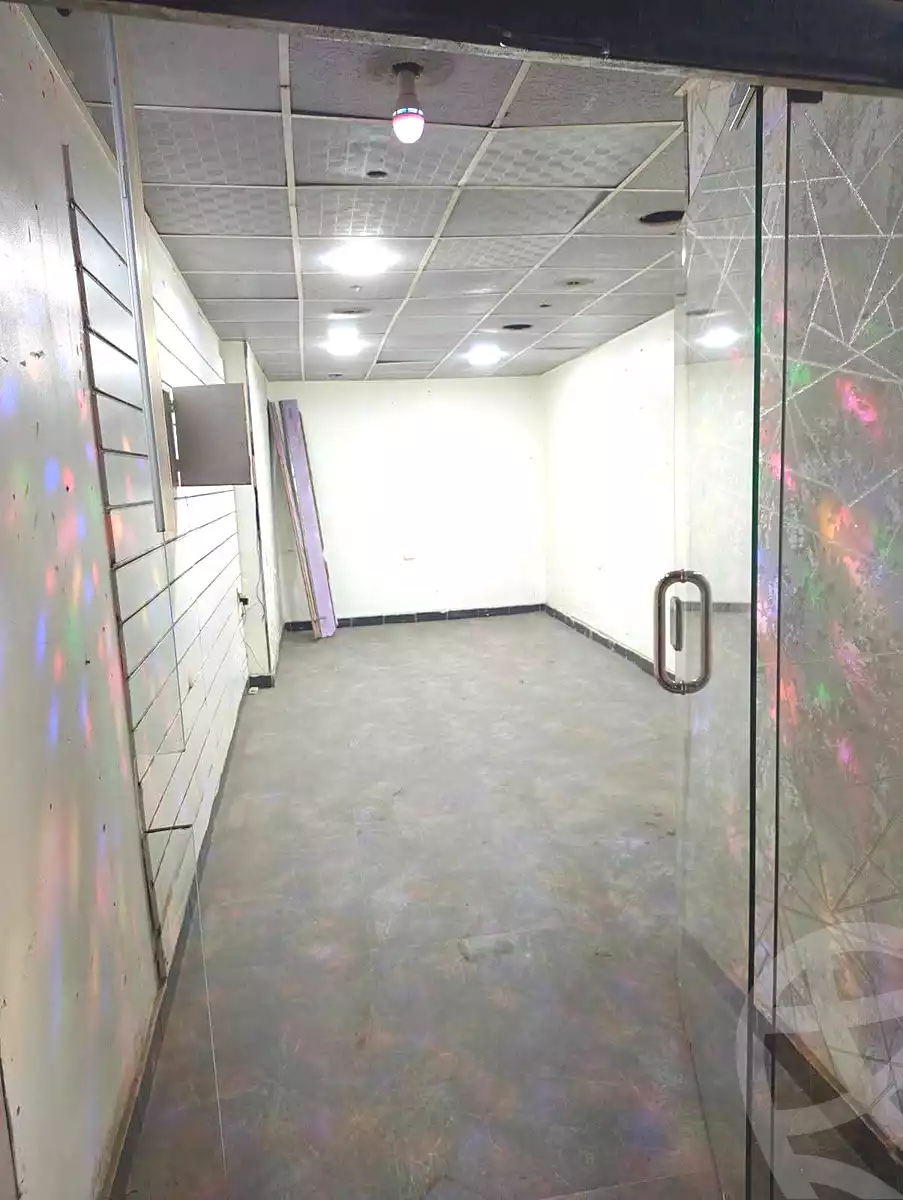 https://aqarmap.com.eg/ar/listing/6845604-for-rent-alexandria-sydy-bshr-sydy-bshr-qbly-saif-st