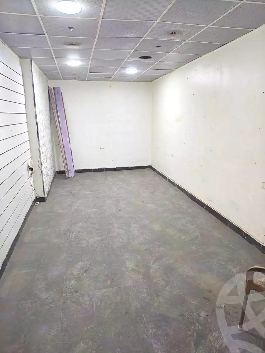https://aqarmap.com.eg/ar/listing/6845604-for-rent-alexandria-sydy-bshr-sydy-bshr-qbly-saif-st