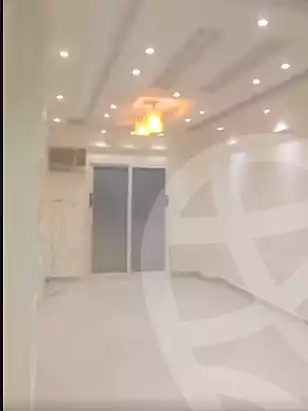 https://aqarmap.com.eg/en/listing/6845603-for-sale-alexandria-al-agamy-el-hanouvel-kasr-al-quiri-st-1