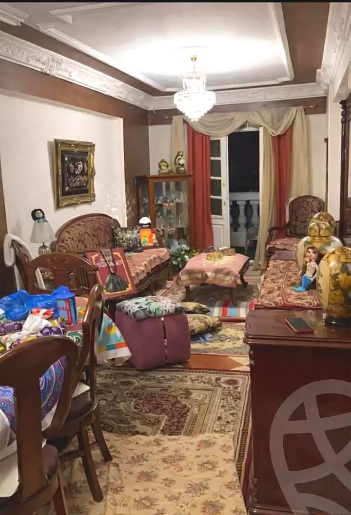 https://aqarmap.com.eg/en/listing/6845615-for-sale-alexandria-new-miami-el-quds-school-st