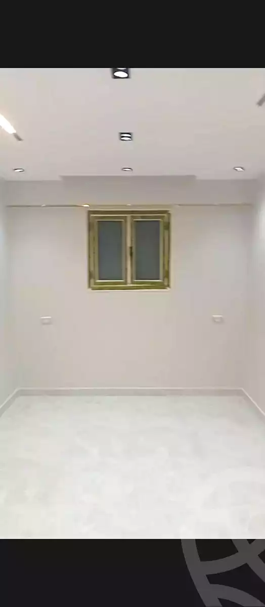 https://aqarmap.com.eg/en/listing/6845616-for-rent-alexandria-sydy-bshr-sydy-bshr-qbly-shr-ql-bsh