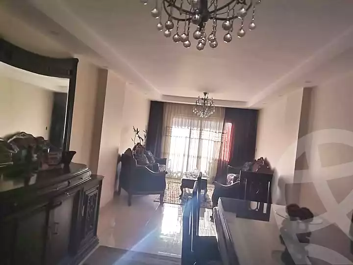 https://aqarmap.com.eg/en/listing/6845629-for-sale-cairo-ain-shams-ahmed-esmat-st