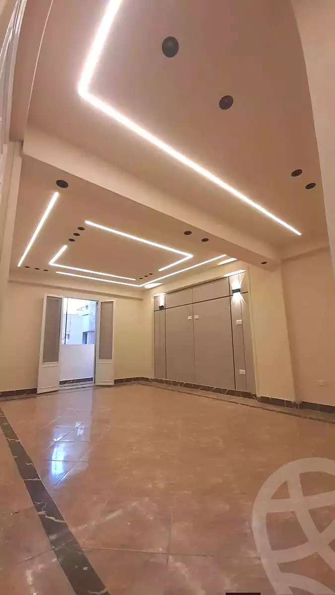 https://aqarmap.com.eg/en/listing/6845618-for-sale-alexandria-al-agamy-lbytsh-bianchiii