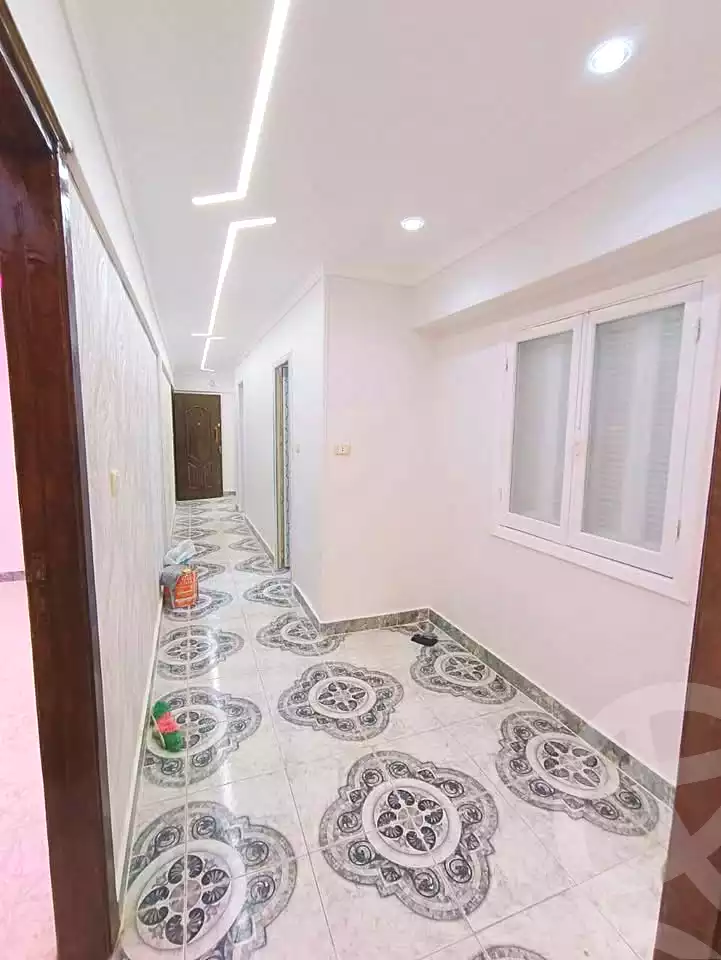 https://aqarmap.com.eg/ar/listing/6845630-for-sale-alexandria-sydy-bshr-sydy-bshr-qbly-street-30