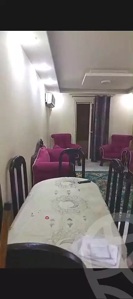 https://aqarmap.com.eg/en/listing/6845624-for-sale-cairo-faisal-tareeq-kaabesh