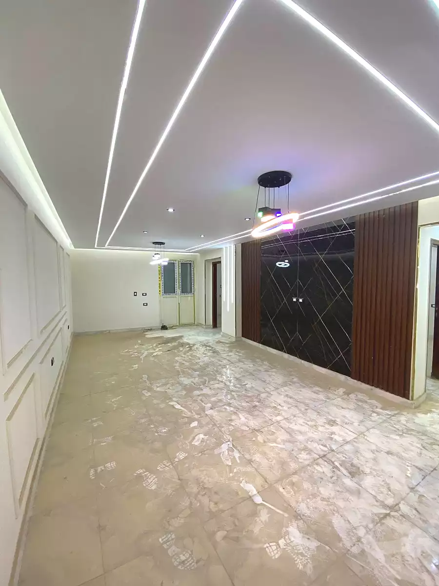 https://aqarmap.com.eg/en/listing/6845631-for-sale-cairo-elnozha-Streettt-27