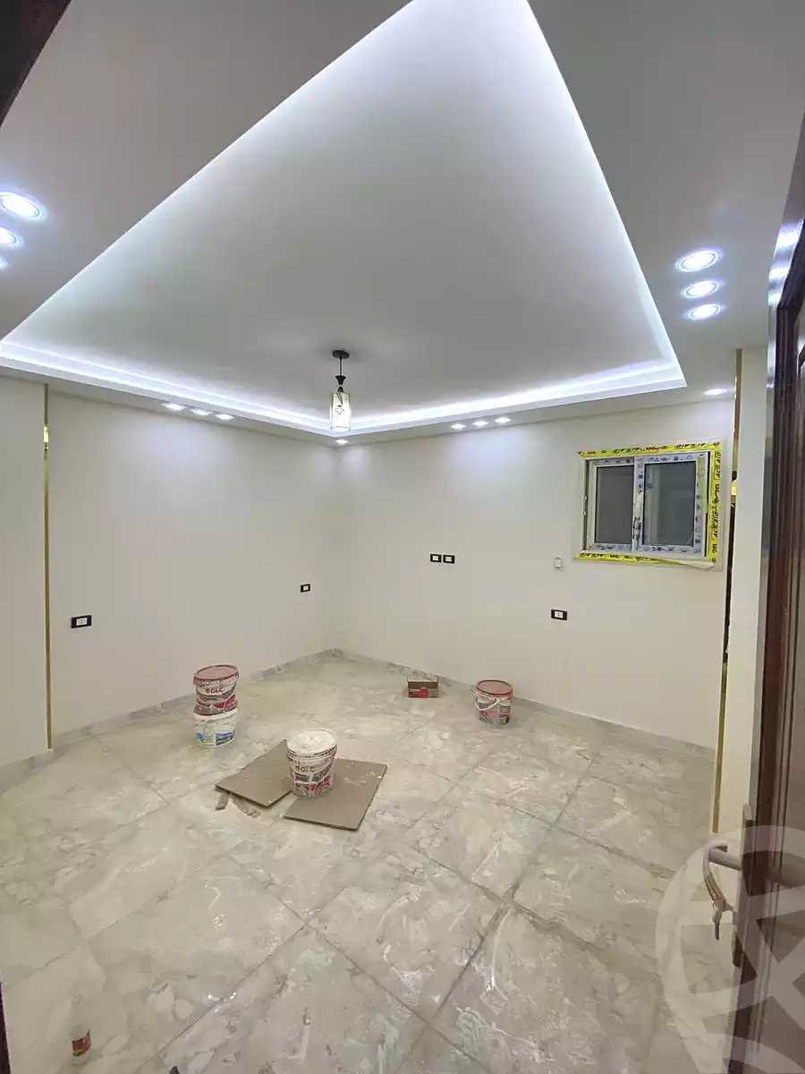 https://aqarmap.com.eg/en/listing/6845631-for-sale-cairo-elnozha-Streettt-27
