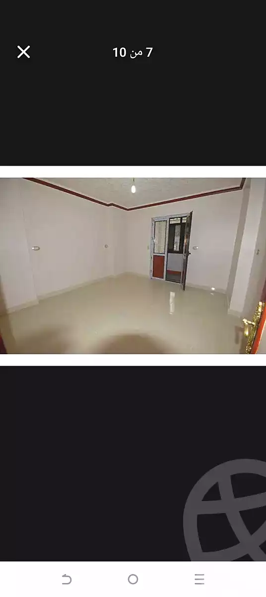 https://aqarmap.com.eg/ar/listing/6845634-for-rent-alexandria-sydy-bshr-sydy-bshr-bhry-abd-el-salam-aref-st