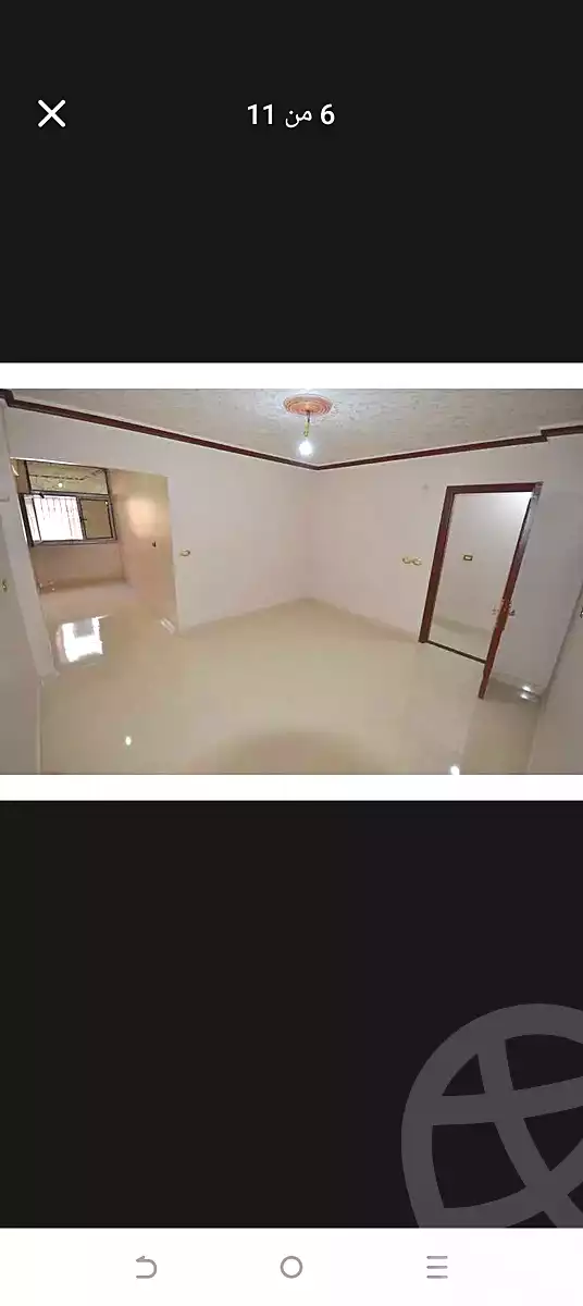https://aqarmap.com.eg/ar/listing/6845634-for-rent-alexandria-sydy-bshr-sydy-bshr-bhry-abd-el-salam-aref-st