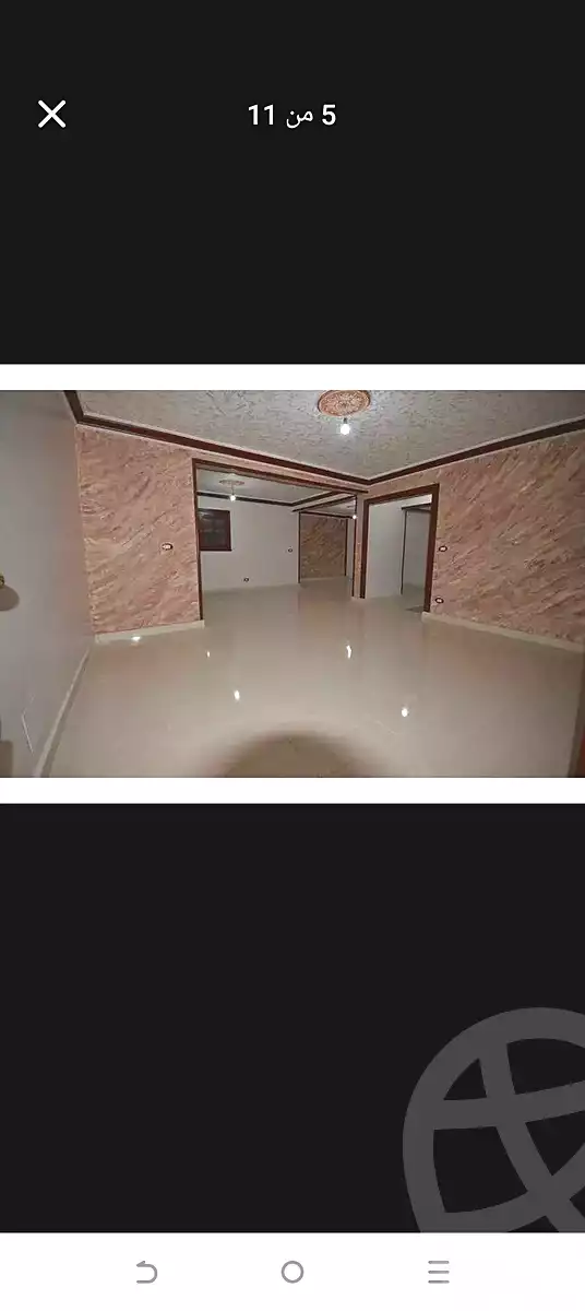 https://aqarmap.com.eg/ar/listing/6845634-for-rent-alexandria-sydy-bshr-sydy-bshr-bhry-abd-el-salam-aref-st