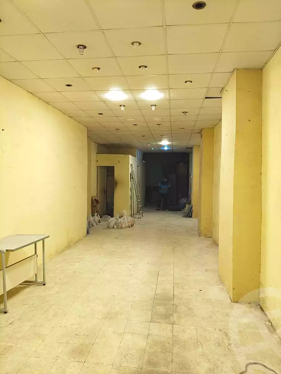 https://aqarmap.com.eg/ar/listing/6845639-for-rent-alexandria-sydy-bshr-sydy-bshr-bhry-gamal-abd-el-nasir-st