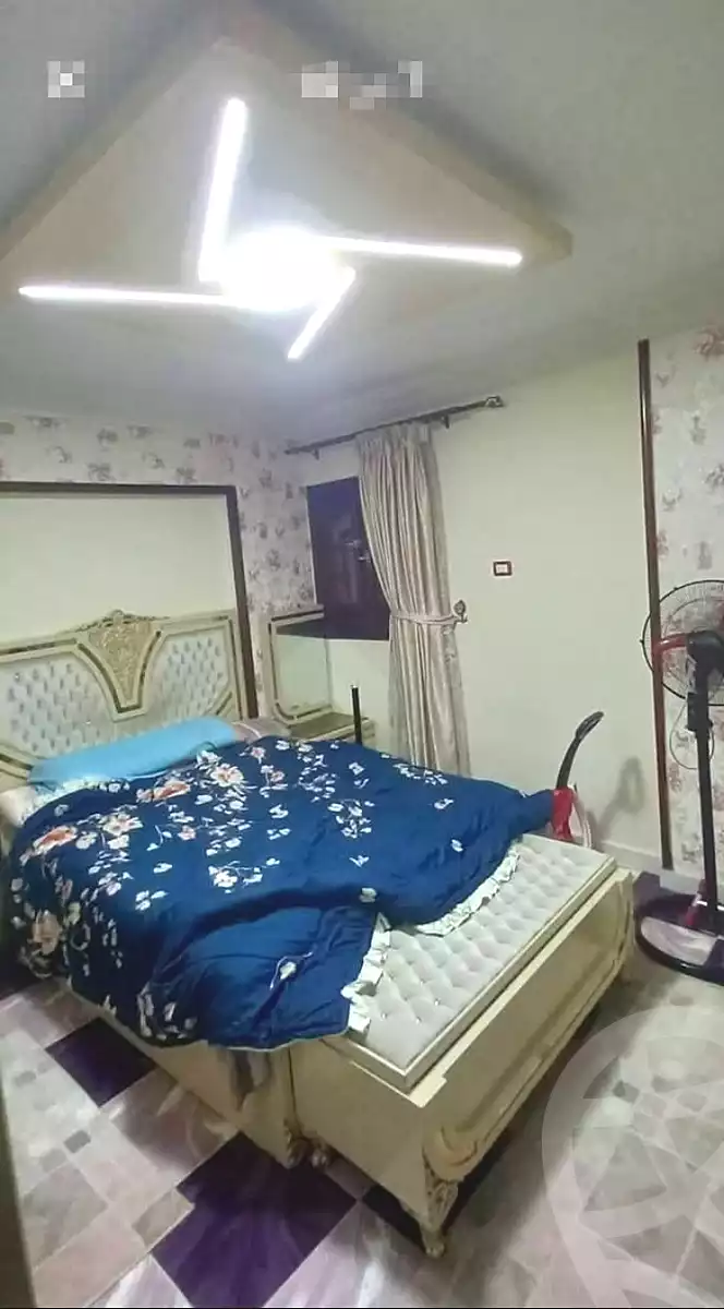 https://aqarmap.com.eg/ar/listing/6845635-for-sale-alexandria-al-agamy-lbytsh-el-hanafeya-st