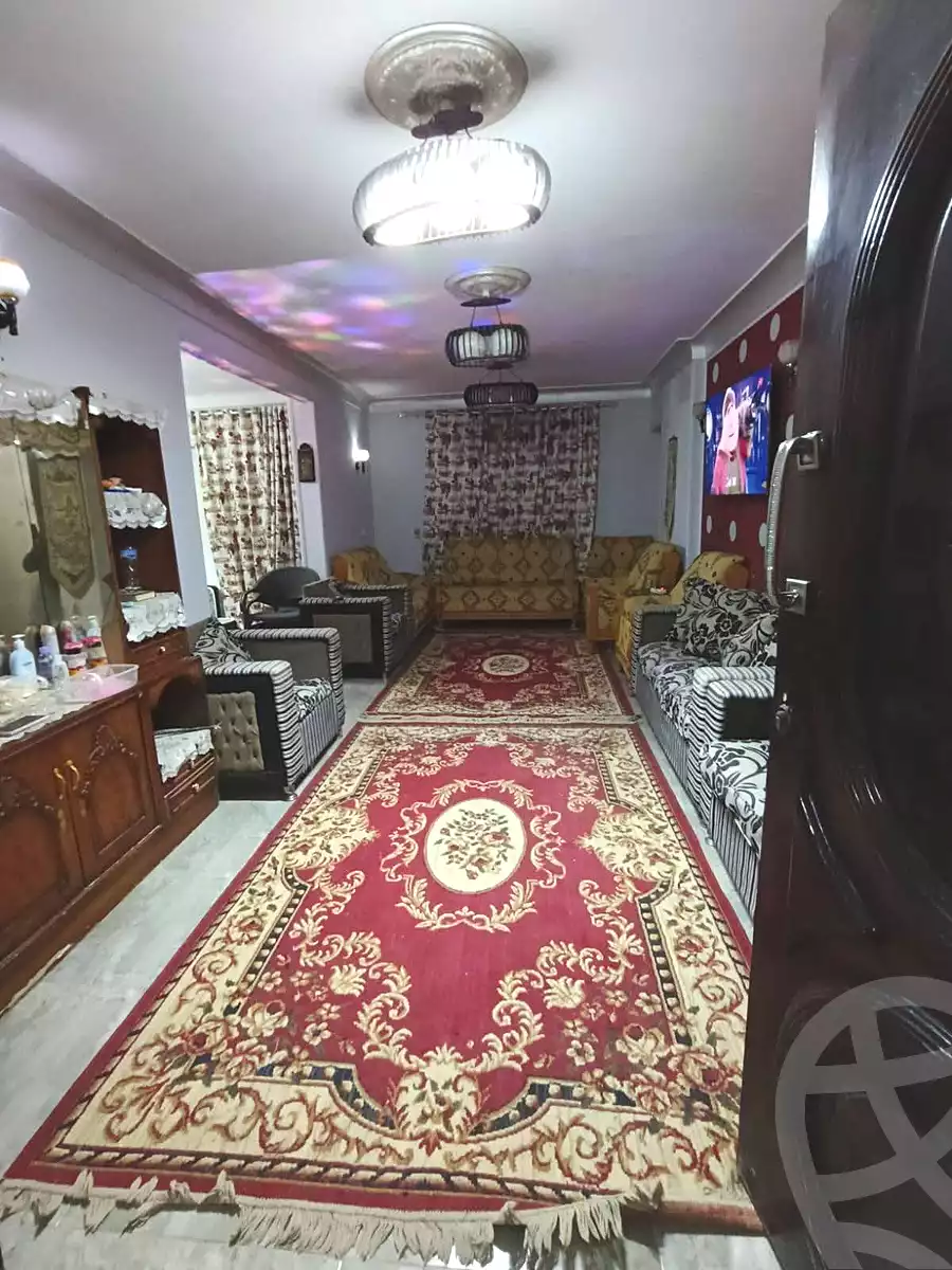 https://aqarmap.com.eg/en/listing/6845648-for-sale-alexandria-lsywf-el-falki