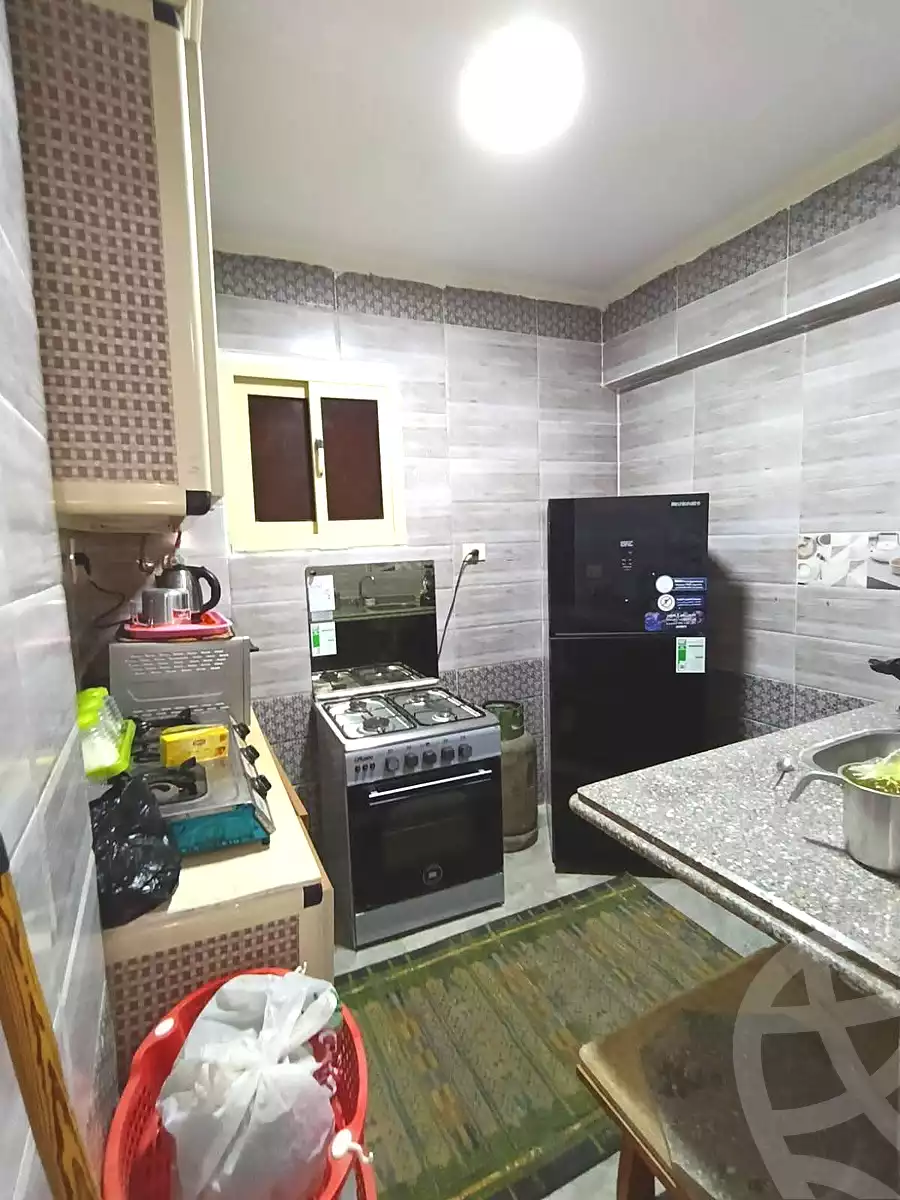 https://aqarmap.com.eg/en/listing/6845648-for-sale-alexandria-lsywf-el-falki