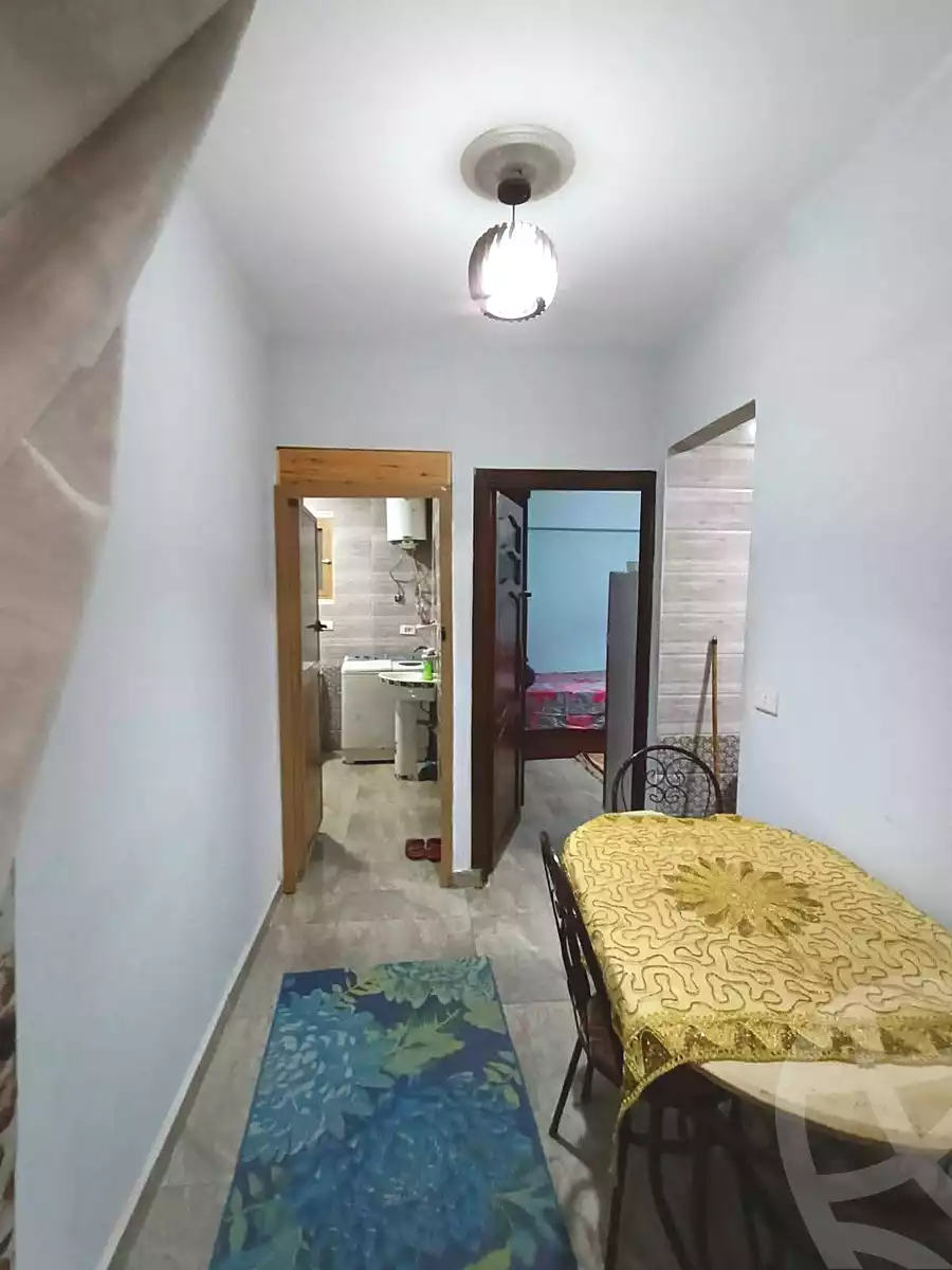 https://aqarmap.com.eg/en/listing/6845648-for-sale-alexandria-lsywf-el-falki