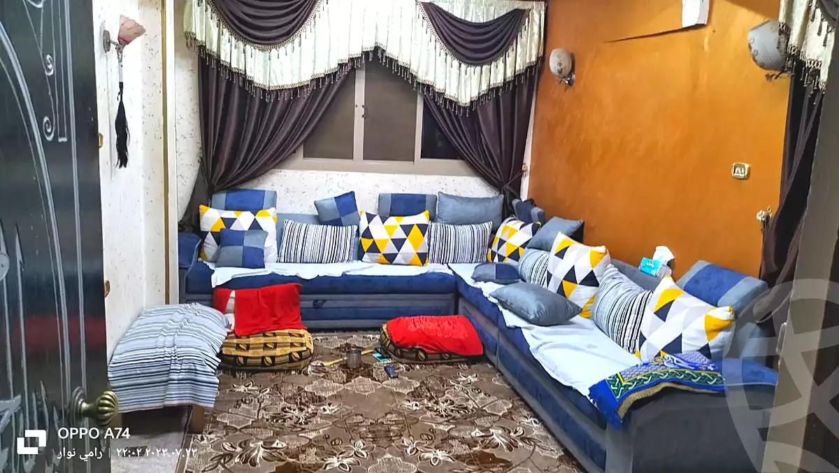 https://aqarmap.com.eg/en/listing/6845653-for-sale-cairo-el-marg-lmrj-ljdyd