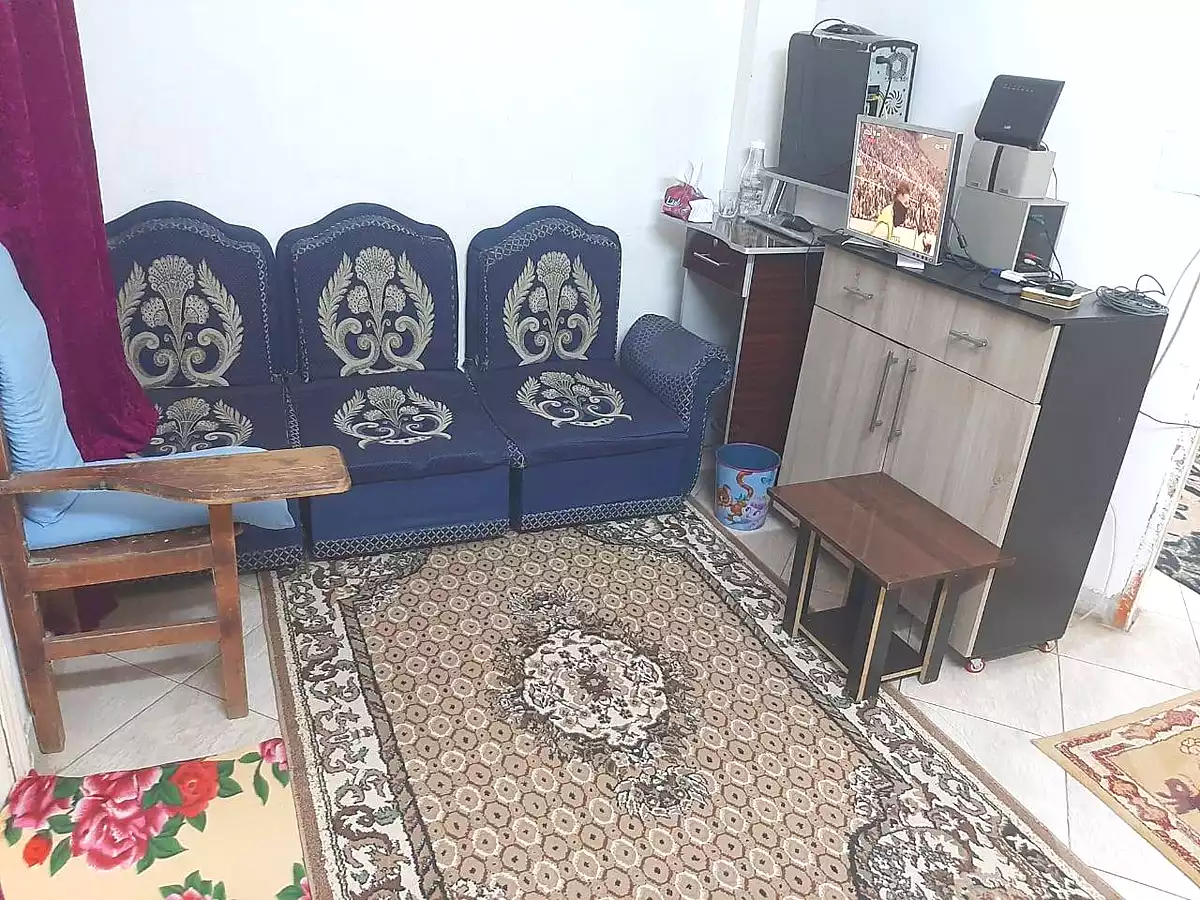 https://aqarmap.com.eg/ar/listing/6845664-for-sale-cairo-el-marg-old-marg