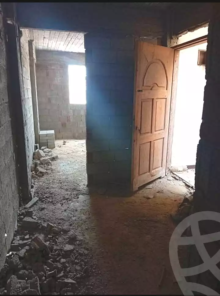 https://aqarmap.com.eg/en/listing/6845663-for-sale-alexandria-lsywf-el-falki
