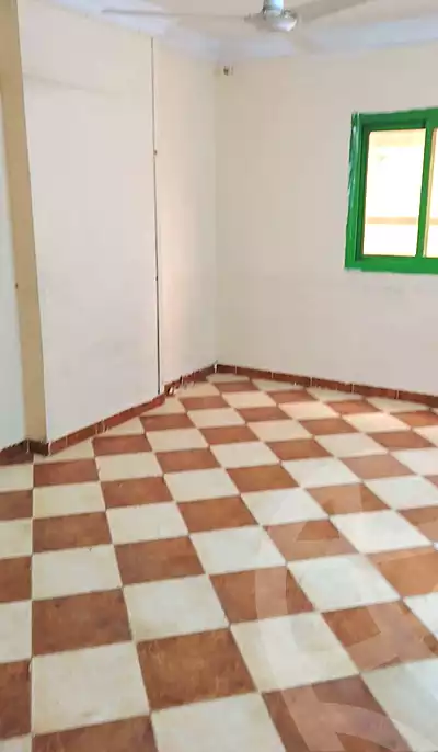 https://aqarmap.com.eg/ar/listing/6845668-for-rent-cairo-el-haram-el-maryotya-el-orouba-st
