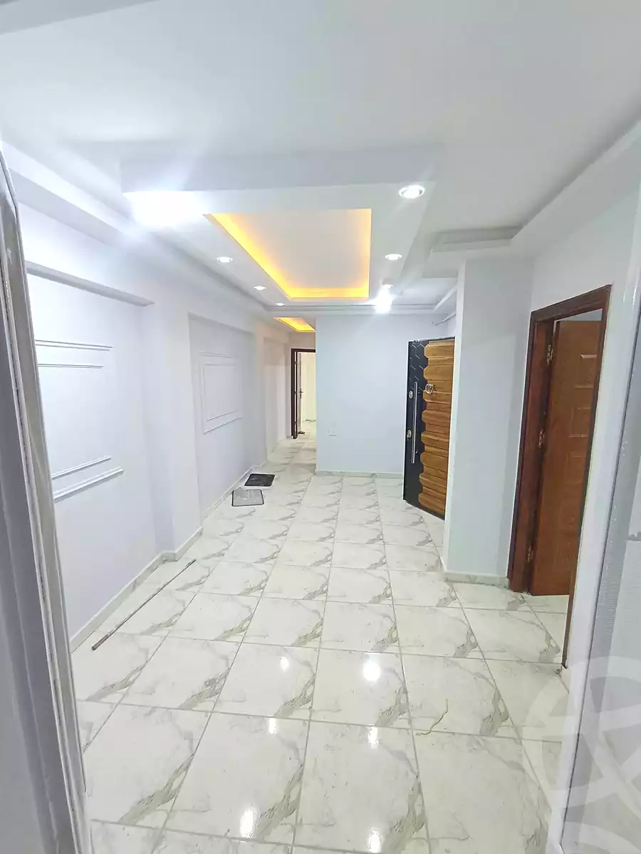 https://aqarmap.com.eg/en/listing/6845660-for-sale-alexandria-lsywf-el-falki