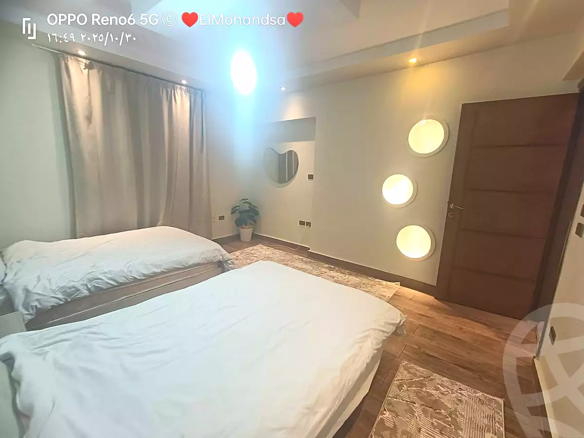 https://aqarmap.com.eg/en/listing/6845675-for-rent-cairo-ain-shams-jsr-lswys