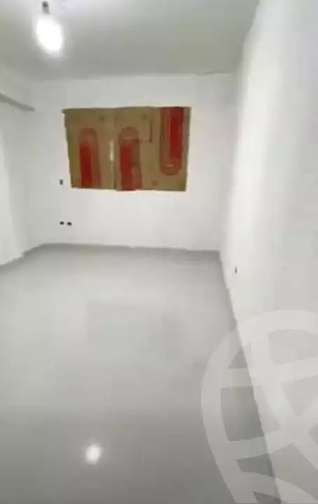 https://aqarmap.com.eg/en/listing/6845678-for-sale-cairo-ain-shams