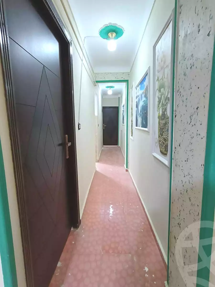 https://aqarmap.com.eg/ar/listing/6845671-for-sale-alexandria-lsywf-el-falki