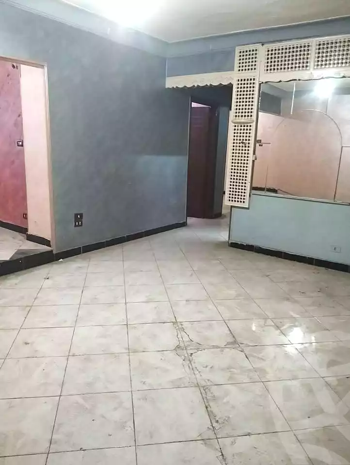 https://aqarmap.com.eg/en/listing/6845680-for-sale-cairo-ain-shams-ahmed-esmat-st