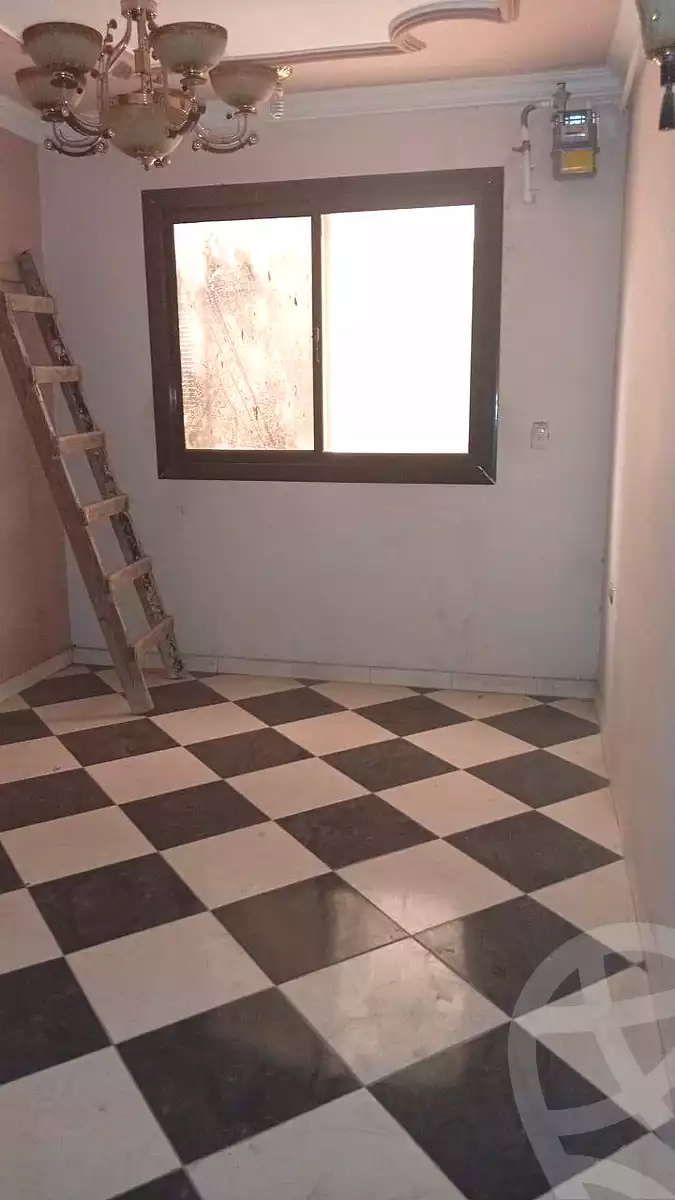 https://aqarmap.com.eg/en/listing/6845681-for-sale-cairo-el-marg-lmrj-ljdyd