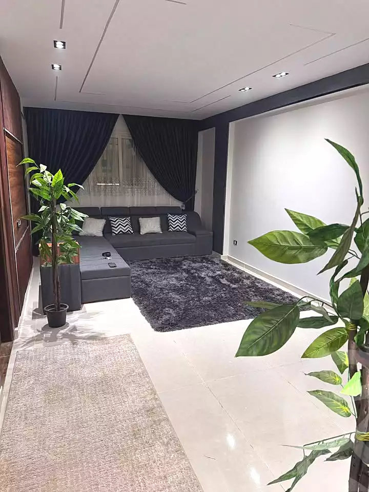 https://aqarmap.com.eg/en/listing/6845682-for-sale-cairo-ain-shams-ain-shams-el-sharkia-el-eshrein-stt