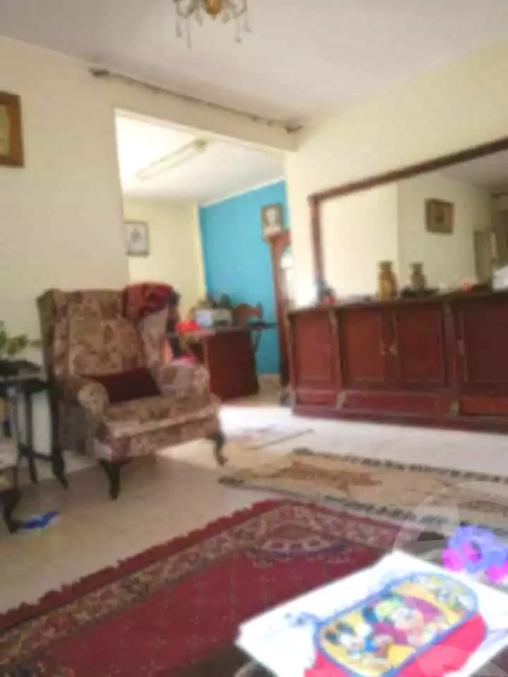 https://aqarmap.com.eg/ar/listing/6845685-for-rent-cairo-ain-shams-ain-shams-el-sharkia