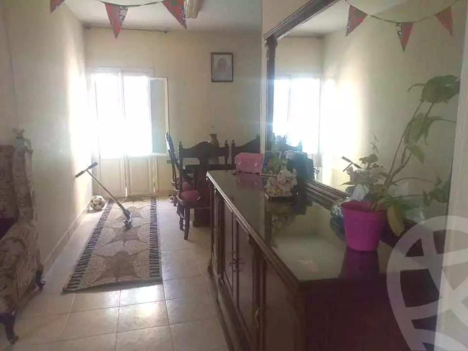 https://aqarmap.com.eg/ar/listing/6845685-for-rent-cairo-ain-shams-ain-shams-el-sharkia