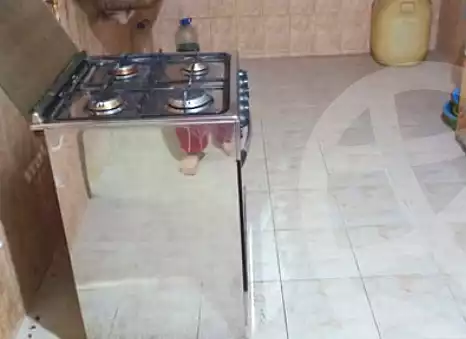 https://aqarmap.com.eg/ar/listing/6845690-for-sale-cairo-faisal