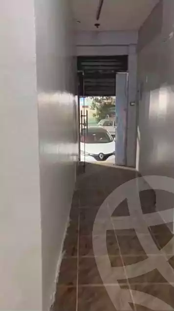 https://aqarmap.com.eg/en/listing/6845692-for-rent-cairo-ain-shams-ahmed-esmat-st