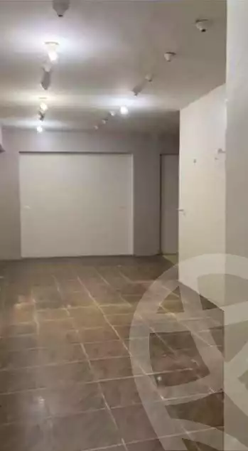 https://aqarmap.com.eg/en/listing/6845692-for-rent-cairo-ain-shams-ahmed-esmat-st