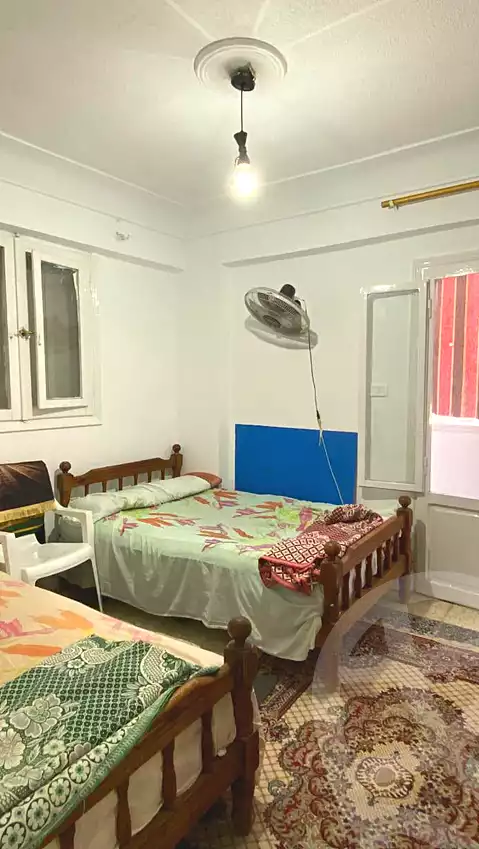 https://aqarmap.com.eg/en/listing/6845696-for-sale-alexandria-al-agamy-lbytsh