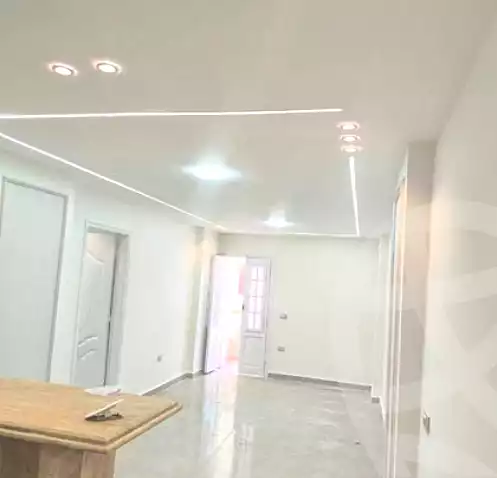 https://aqarmap.com.eg/ar/listing/6845700-for-rent-alexandria-al-agamy-lbytsh-bianchiii
