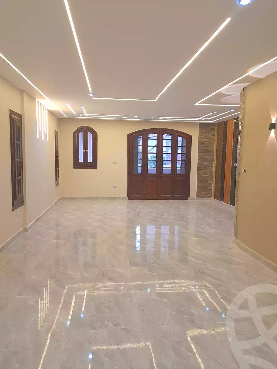 https://aqarmap.com.eg/en/listing/6845697-for-sale-alexandria-al-agamy-lbytsh-bianchiii-street-11