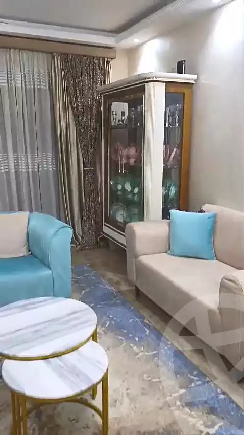 https://aqarmap.com.eg/en/listing/6845709-for-sale-cairo-ain-shams-jsr-lswys