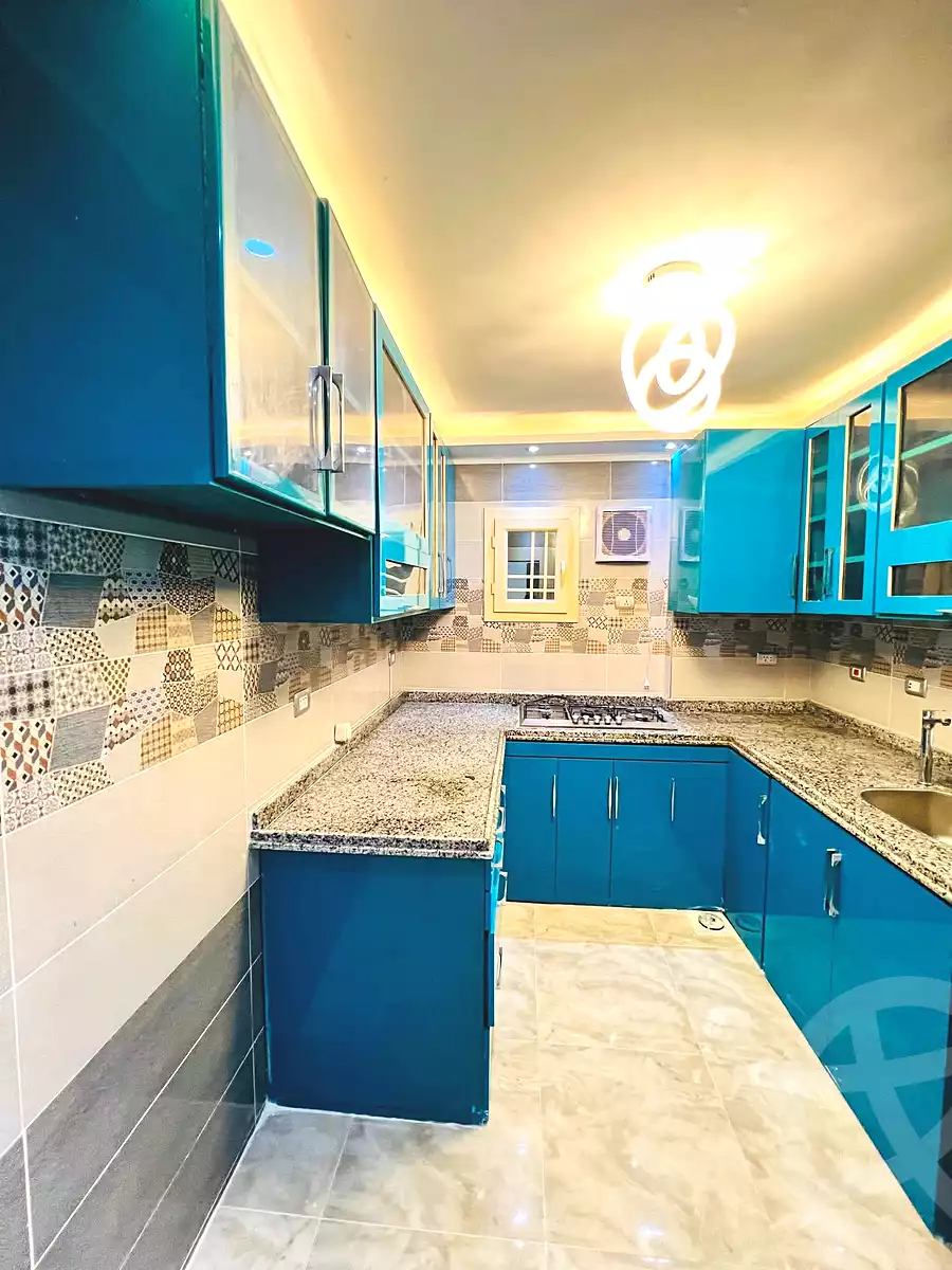 https://aqarmap.com.eg/en/listing/6845711-for-sale-alexandria-al-agamy-shataa-el-nakheel