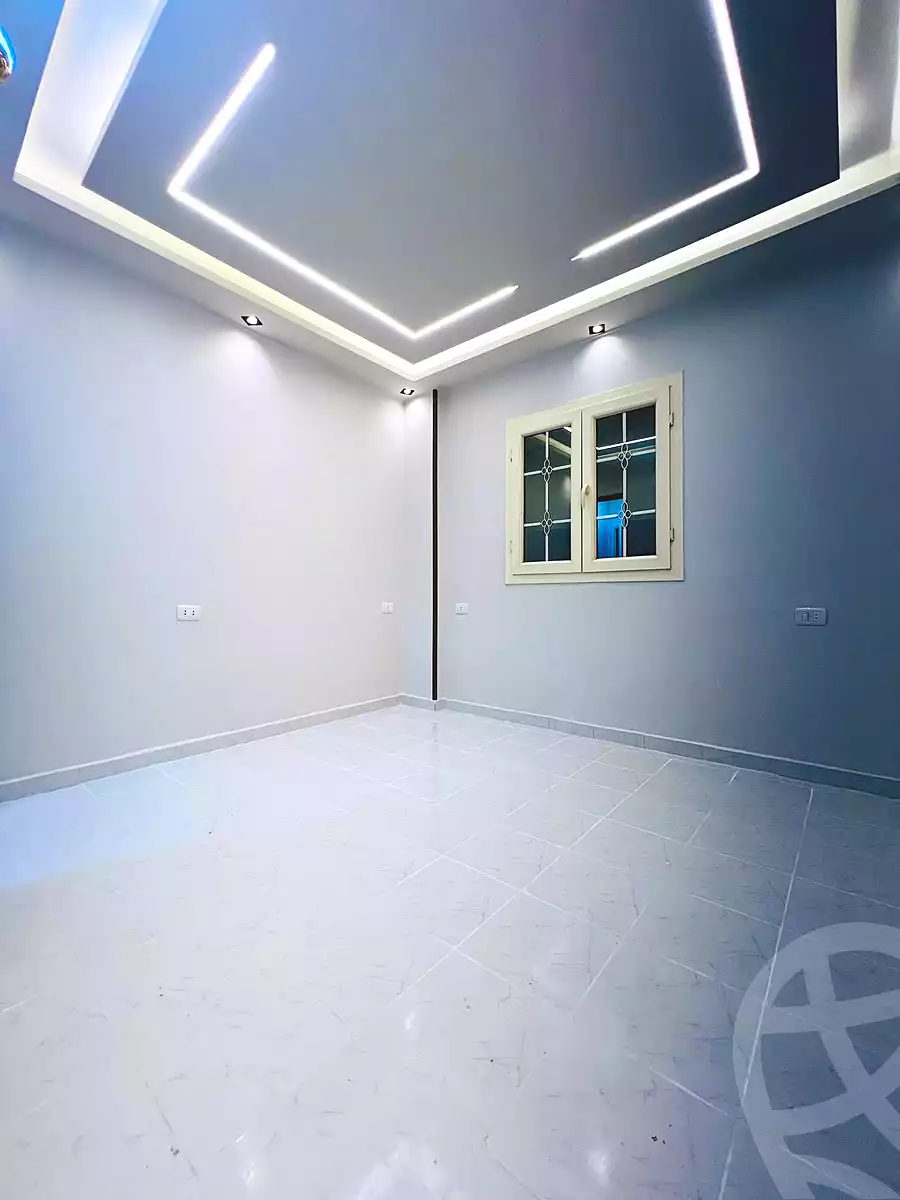 https://aqarmap.com.eg/en/listing/6845711-for-sale-alexandria-al-agamy-shataa-el-nakheel