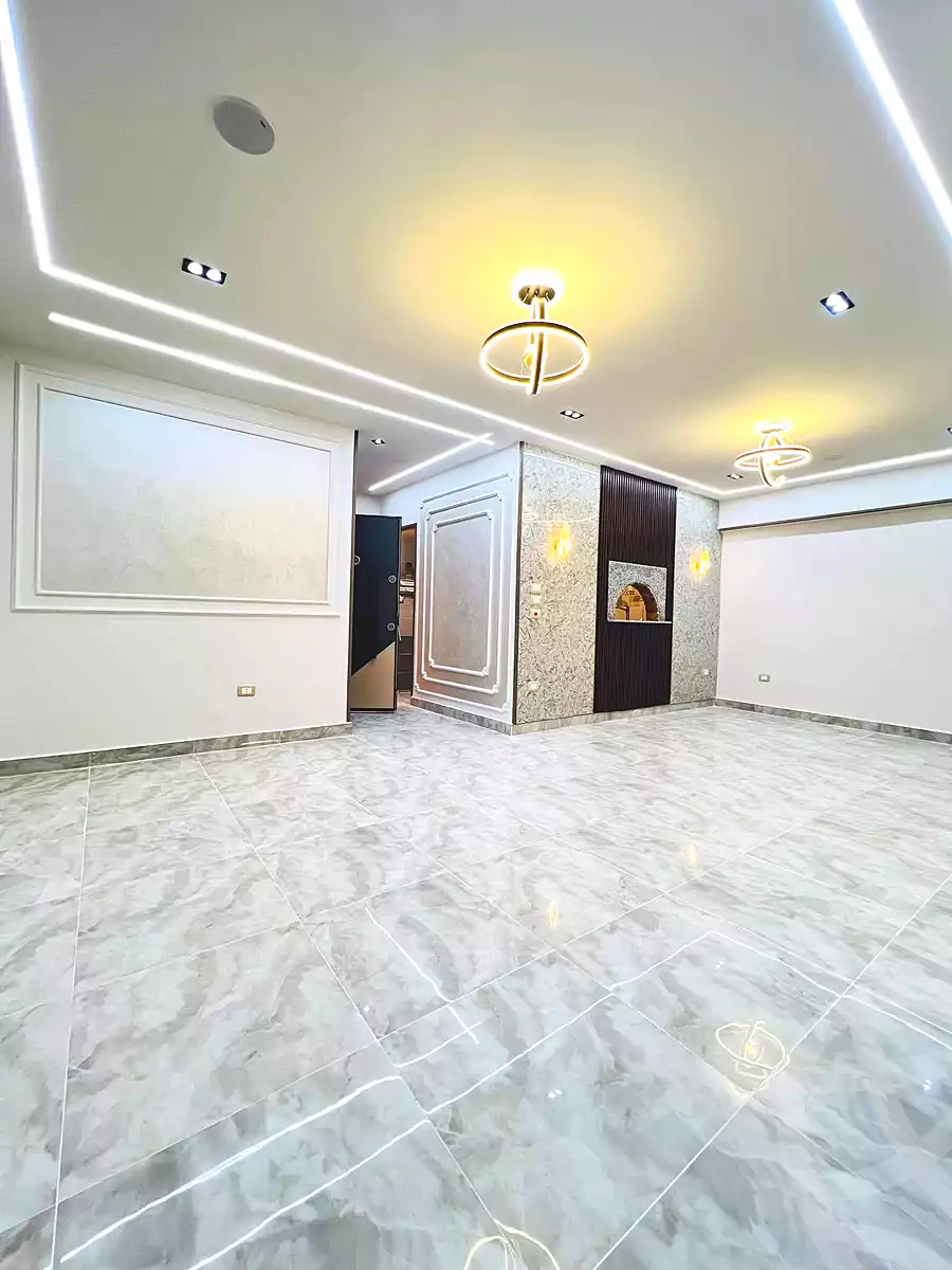 https://aqarmap.com.eg/en/listing/6845711-for-sale-alexandria-al-agamy-shataa-el-nakheel