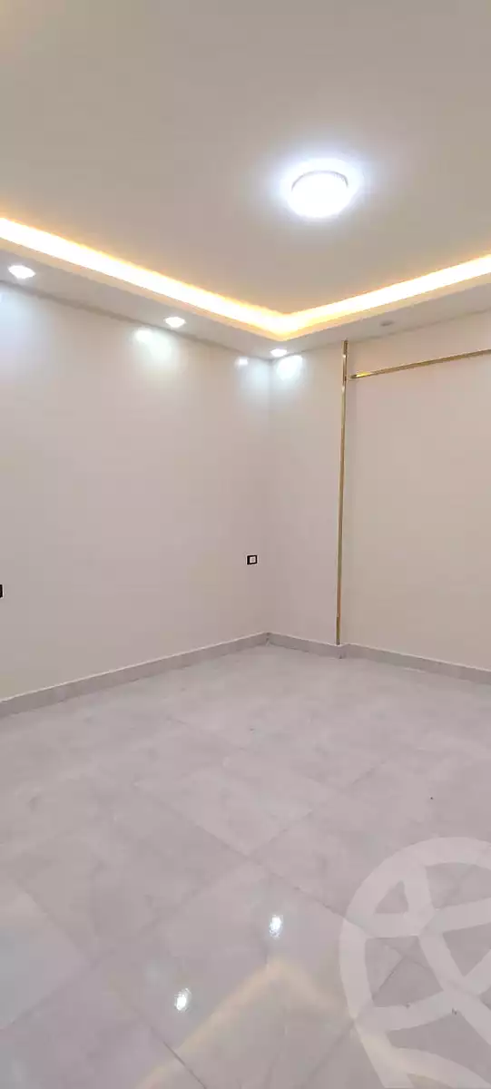 https://aqarmap.com.eg/en/listing/6845713-for-sale-cairo-elnozha-Streettt-27