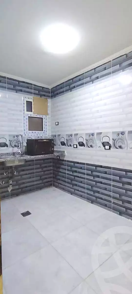 https://aqarmap.com.eg/en/listing/6845713-for-sale-cairo-elnozha-Streettt-27