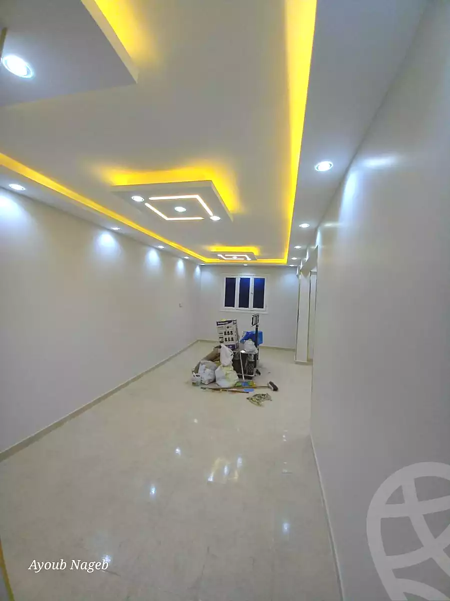 https://aqarmap.com.eg/en/listing/6845720-for-sale-alexandria-al-agamy-lbytsh-el-bostan-st