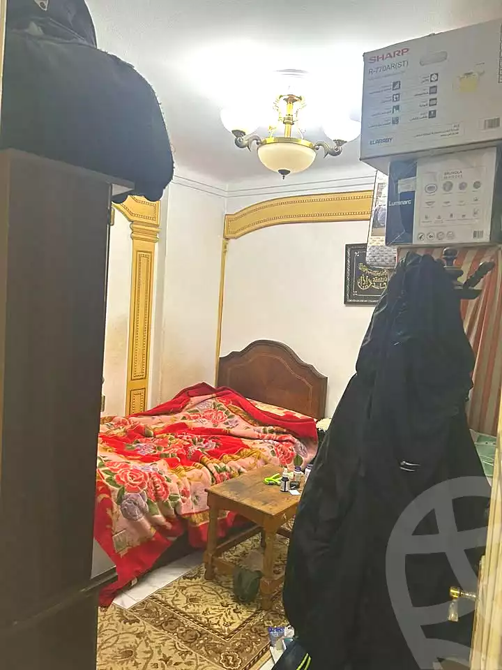 https://aqarmap.com.eg/en/listing/6845723-for-sale-alexandria-moharram-bey-bwlynw
