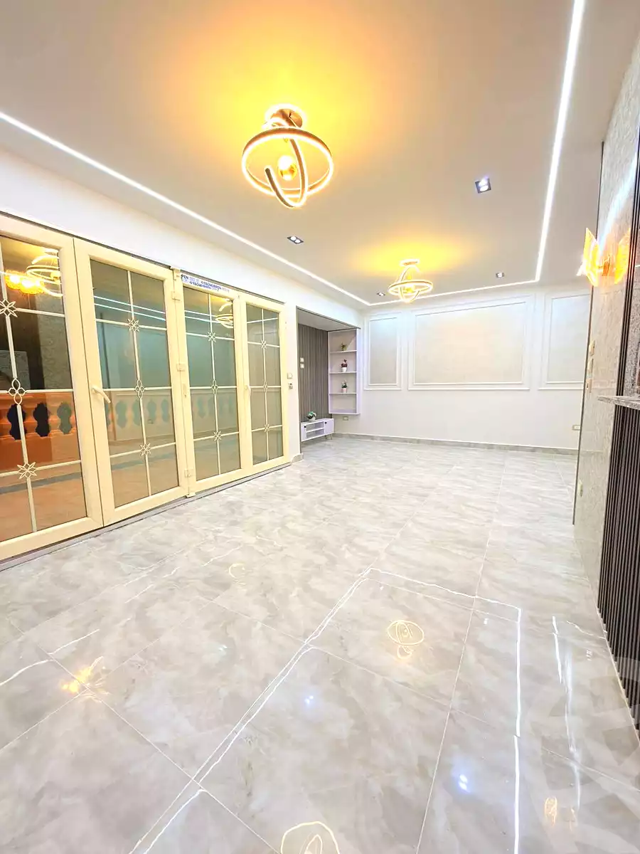 https://aqarmap.com.eg/ar/listing/6845724-for-sale-alexandria-al-agamy-shataa-el-nakheel