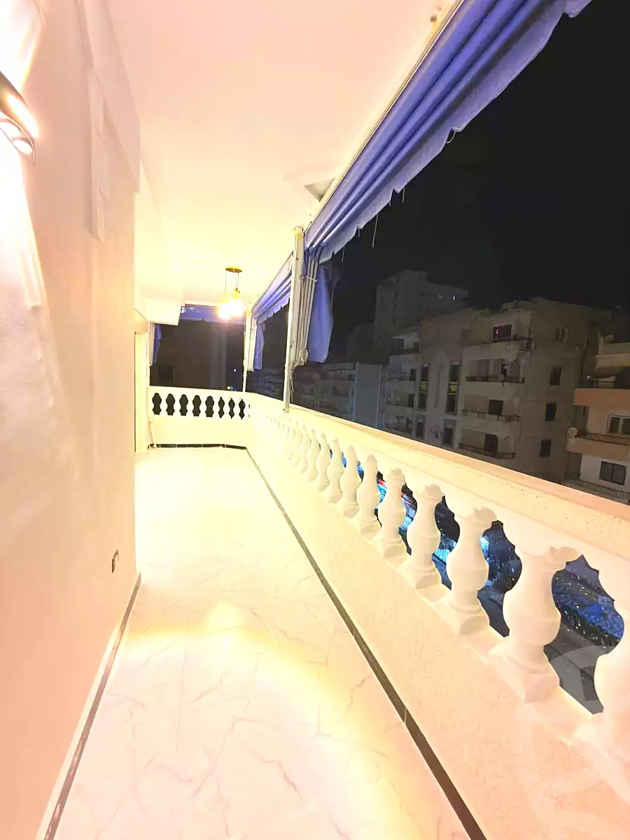 https://aqarmap.com.eg/ar/listing/6845724-for-sale-alexandria-al-agamy-shataa-el-nakheel