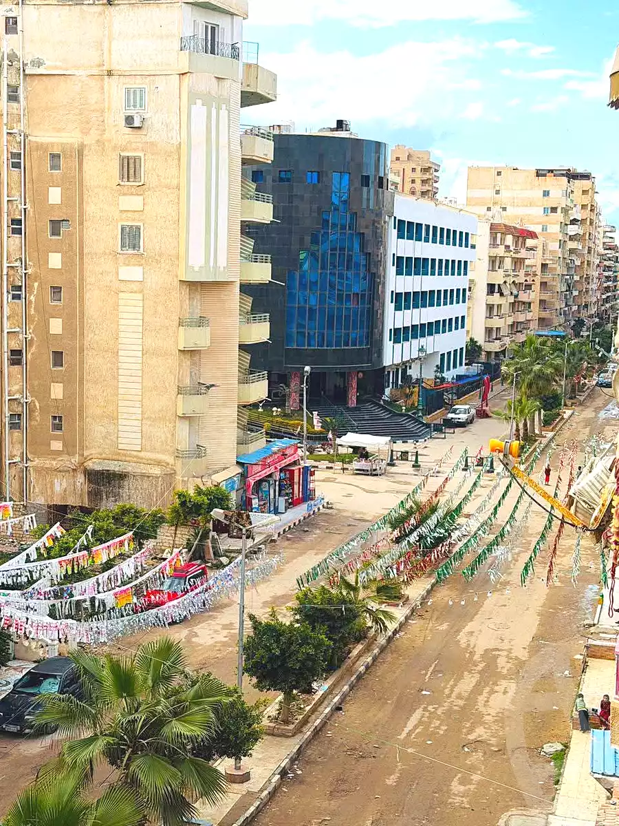 https://aqarmap.com.eg/ar/listing/6845724-for-sale-alexandria-al-agamy-shataa-el-nakheel