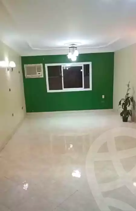 https://aqarmap.com.eg/en/listing/6845725-for-rent-cairo-faisal-kafr-tohormos-queen-nazli-st
